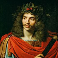 Gérald Kuiper