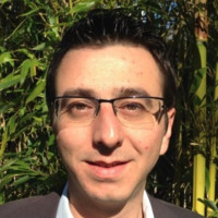 Mathieu LE LAGADEC