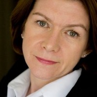 Helen Seery