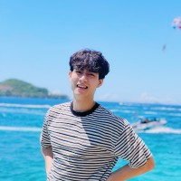 Vũ Phạm Hoàng Tuấn