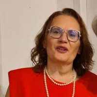 Christine Reverté