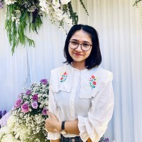 Phyu Thwe