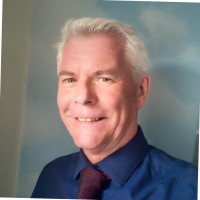 Steve Hutchens