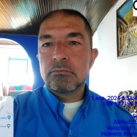 Hector Ochoa