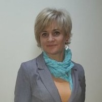 Monika Chmielewska