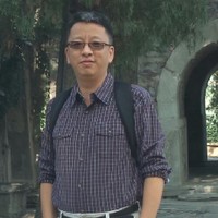 刘永攀