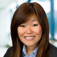 Sachiyo Peterson