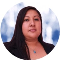 Susana Mtz