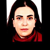 Hülya DEMİR