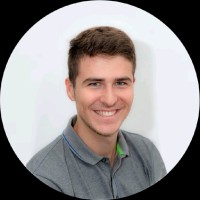 Christoph Ramaseder