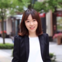 Jun Liu