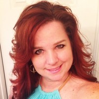 Tammy Dohring Cprp