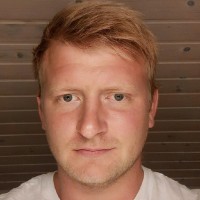 Michael Sørensen