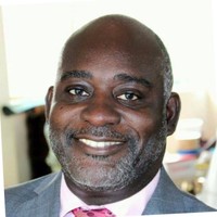 Richard Kofi Abban