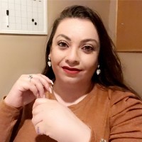 Verenice Fuentes