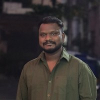 Edwin nirmal raj .y