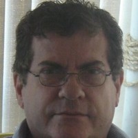 Flavio Noronha Santos