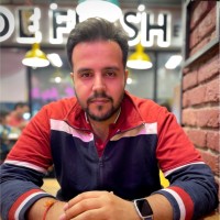 Prince Babbar