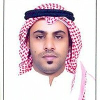 فايز Servcorp الدهمشي