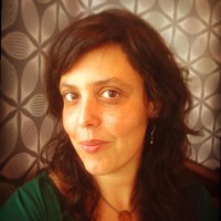 Julia Frazão Meirelles