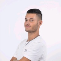 Gianluca Pasqual