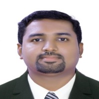 SIVASANKAR PRASANNAKUMAR