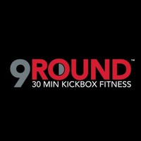 9Round Brooklyn