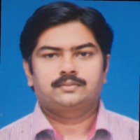 Anandrao Garud