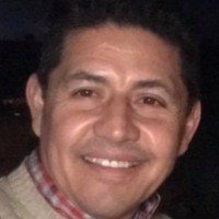 Javier Barragan