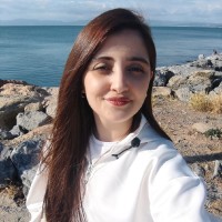 Aynur Sönmez