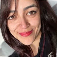 Florencia Florentín