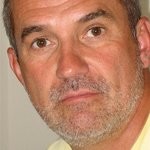 Peter A. Sellar