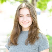 Carly Chaben