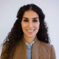 Sara J. Abdallah