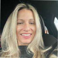 Melanie Payne