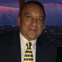 Jose Eleazar Monroy Garcia