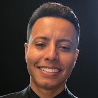 Kennedy Pereira Breviario