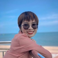 Cát Phụng Lê Thị