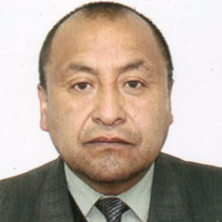 Luis Sevillanos