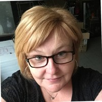 Séverine Lapierre