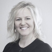 Lori Sheldon