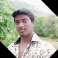 Manoj Kumar.R