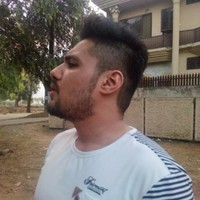 Hassan Masood