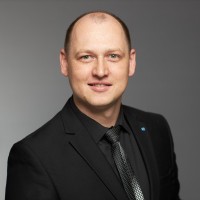 Anton Kostyuchenko