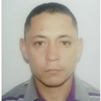 vladimir lopez