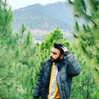 Suryansh Oberoi