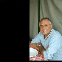 Arnaldo Brignacca
