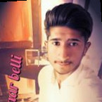 Sanjay Moond