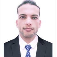 Sayed Reda