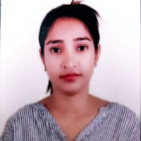Purvika Mahajan